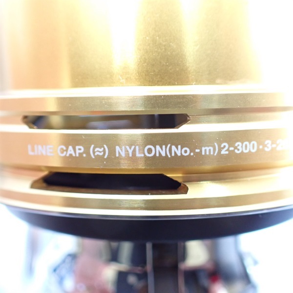 １８サーフリーダーＣＩ４＋３５